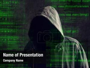 Hacking