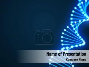  PowerPoint Template