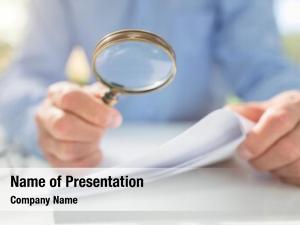 Legal Documents PowerPoint Templates - Legal Documents PowerPoint ...