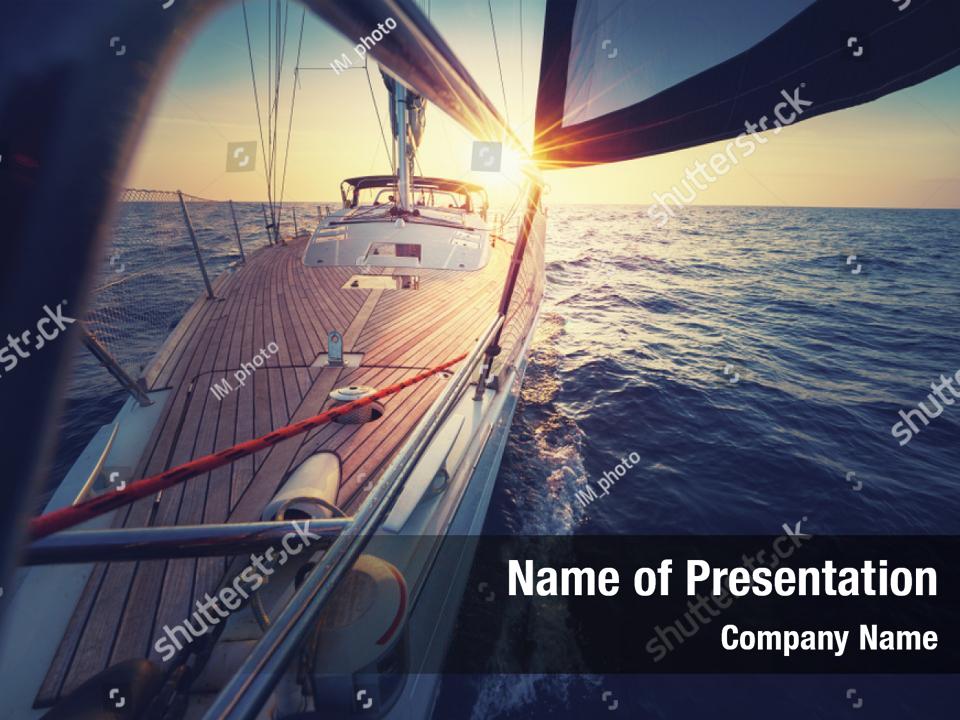 large-nautical-powerpoint-template-large-nautical-powerpoint-background