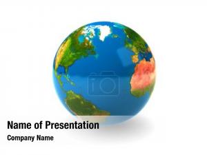 powerpoint presentation world wide web