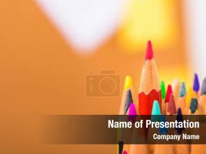  PowerPoint Template