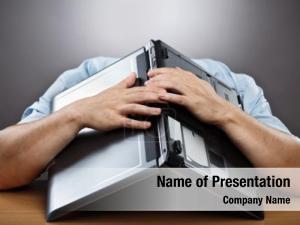  PowerPoint Template