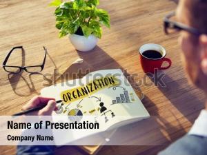 Organization Chart Powerpoint Templates - Organization Chart Powerpoint 