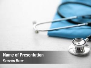 Medical PowerPoint Templates and Background - DigitalOfficePro