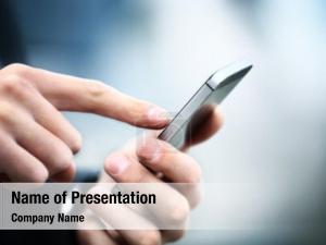  PowerPoint Template