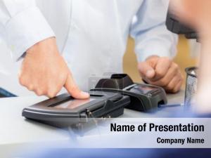 powerpoint presentation templates for customer service