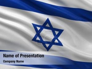 PPT - FESTAS DE ISRAEL PowerPoint Presentation, free download - ID:1741708