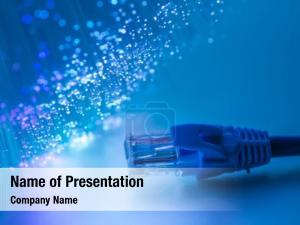  PowerPoint Template