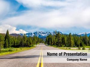  PowerPoint Template