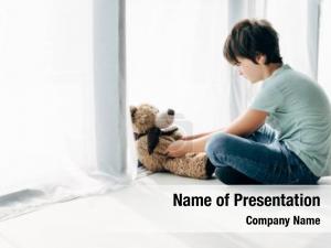  PowerPoint Template