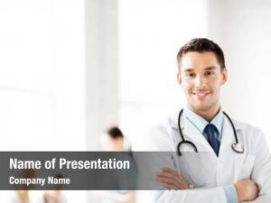 Medical PowerPoint Templates and Background - DigitalOfficePro