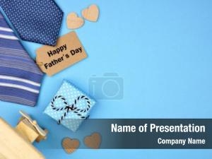 Fathers Day Gift