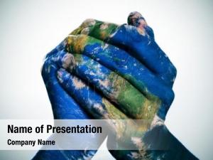  PowerPoint Template