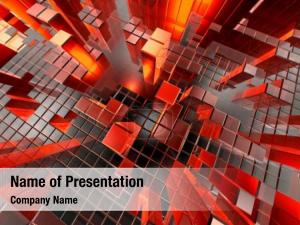  PowerPoint Template