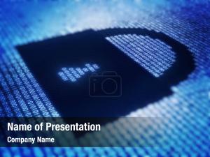  PowerPoint Template