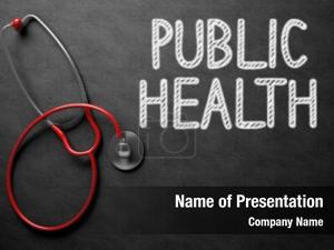 Public Health 