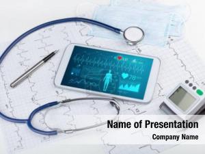 live wallpaper for powerpoint presentation free download