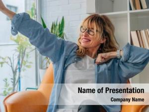 Women's Success