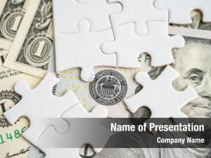Dollar Puzzle