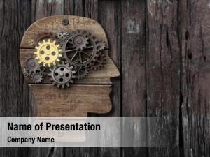 500 Psychology Powerpoint Templates Powerpoint Backgrounds For Psychology Presentation