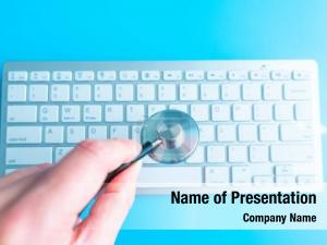  PowerPoint Template