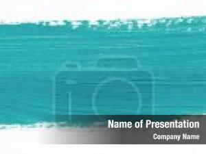  PowerPoint Template