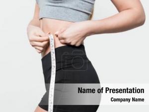  PowerPoint Template