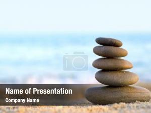  PowerPoint Template