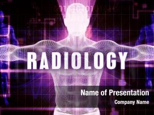 Radiology as a digital