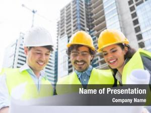 powerpoint presentation templates for civil engineering