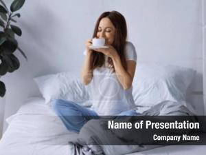 Morning Coffee Cup
