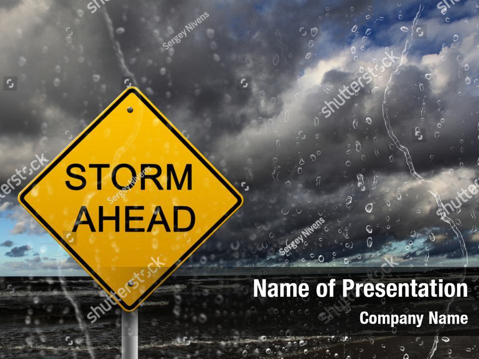 rainy-forecast-weather-powerpoint-template-rainy-forecast-weather