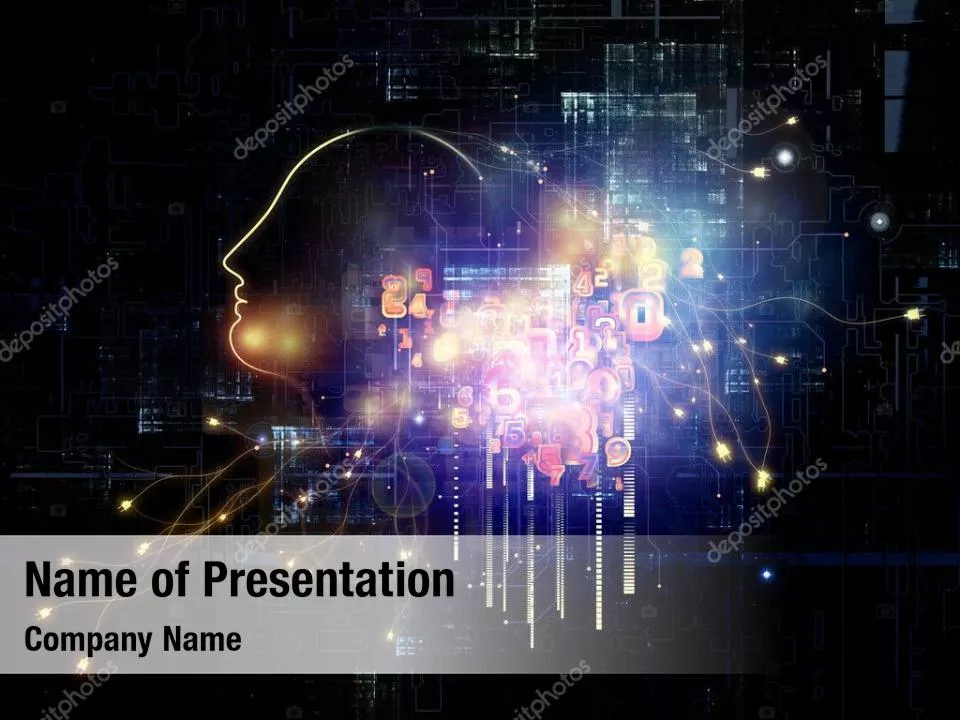 Artificial Intellect