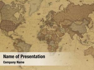  PowerPoint Template