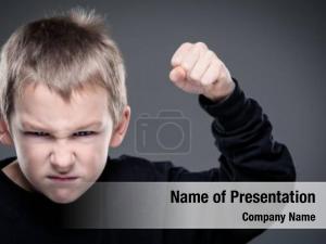  PowerPoint Template