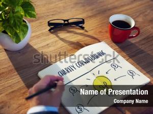 Funding PowerPoint Templates - Funding PowerPoint Backgrounds ...