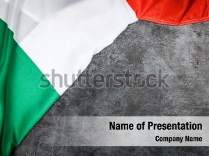 italian background for powerpoint