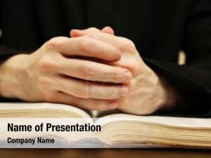 church sermon powerpoint backgrounds