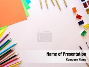  PowerPoint Template