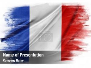 Plain background PowerPoint Templates - PowerPoint Backgrounds for Plain  background Presentation
