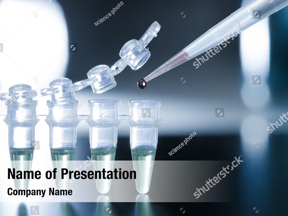cell-research-stem-cell-powerpoint-template-cell-research-stem-cell