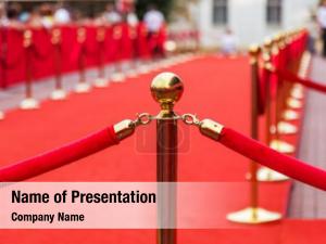 Red Carpet