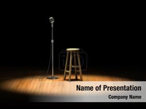 Talent Show