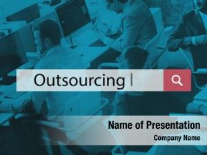 Manpower outsourcing workforce freelance outsource