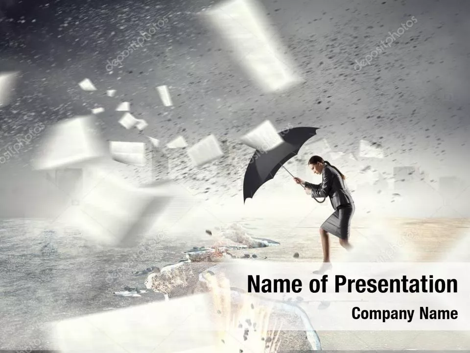 Overcoming Challenges