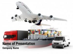 powerpoint presentation world wide web