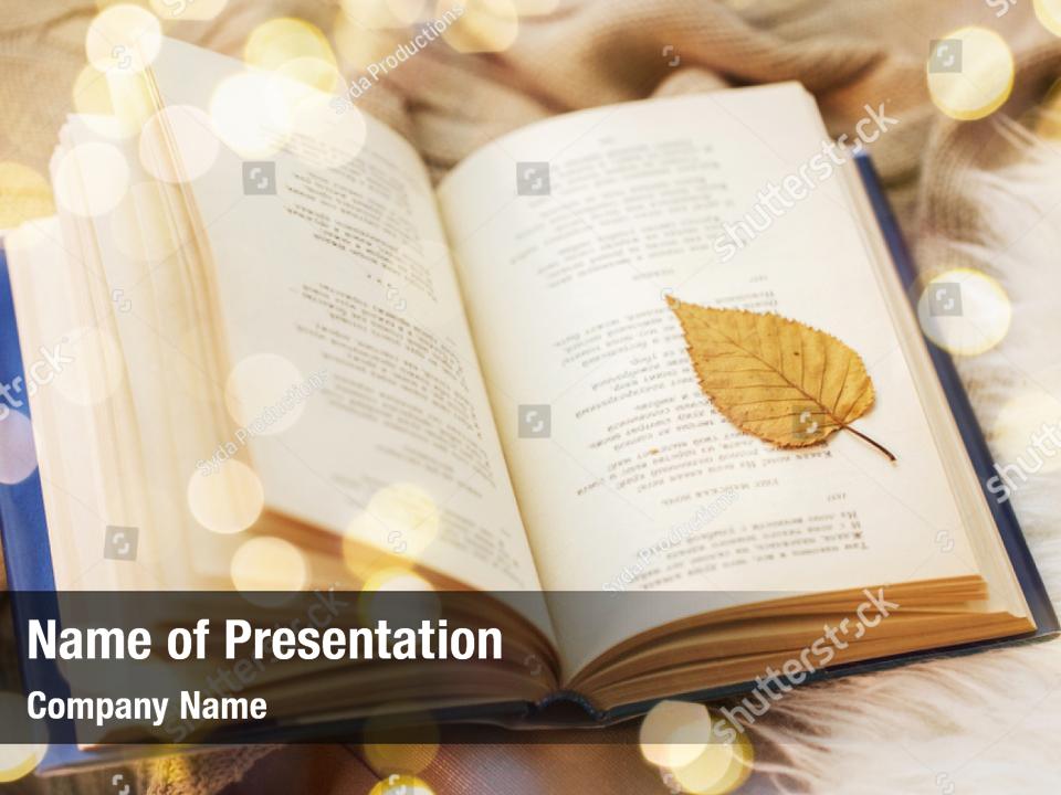 Poetry Background For Powerpoint Images and Photos finder