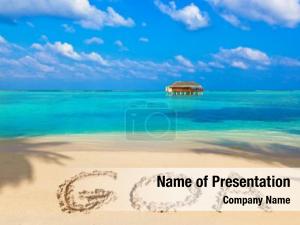  PowerPoint Template