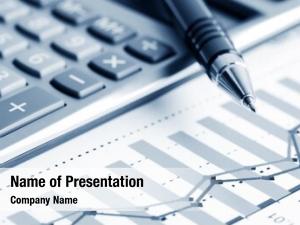 Financial Analysis PowerPoint Templates - Financial Analysis PowerPoint ...